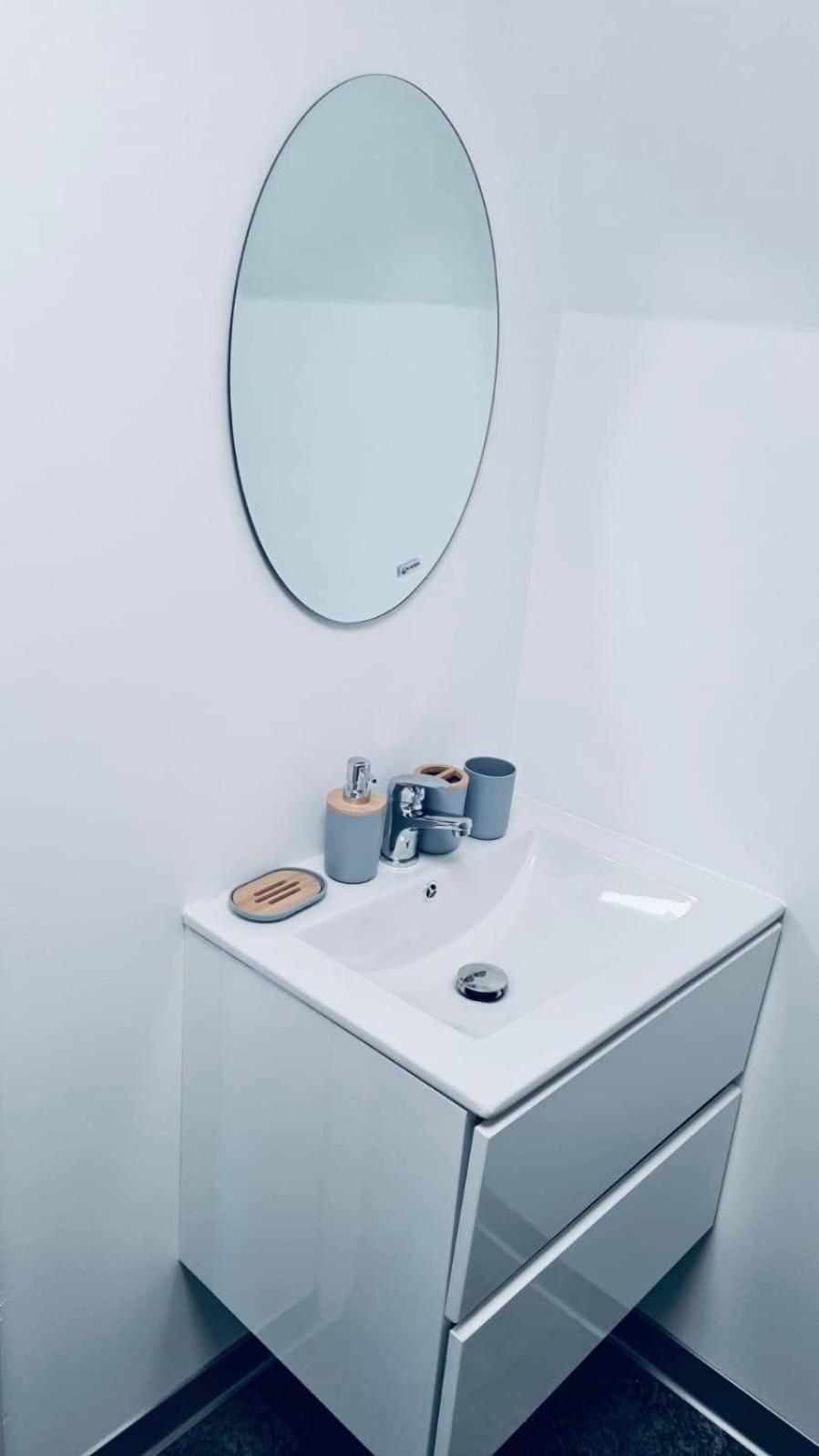 Hotel Sun Garden Glamping Domes Călimăneşti Esterno foto
